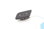 2018-2023 Audi Q5 Front Right Passenger Side Door Unlock Control Switch Oem. Fixed Price $16.49.