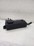 2001-2004 Mazda Tribute Assembly Fuse Box Junction Engine Oem. Fixed Price $55.00.