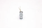 2005 Chrysler Crossfire Zh Conv #403 Console Top Roof Drive Switch. Fixed Price $76.49.