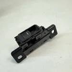 2020 - 2025 Honda Odyssey Left Rear Side Slide Door Window Control Switch Oem. Fixed Price $26.99.