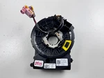 2020-2023 Hyundai Sonata Clock Spring Oem 934A2-L1050. Fixed Price $117.00.
