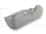 01-07 Ford F250 F350 Super Cab Lh Left Driver Seat Side Trim Switch Bezel Gray. Fixed Price $100.00.