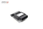 2021 Audi A4 Allroad Active Suspension Computer Control Module Unit Oem. Fixed Price $149.99.