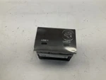 20-23 Porsche Cayenne Center Console Multimedia Interface Socet Usb Type Q. Fixed Price $152.99.