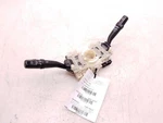 04 05 06 Toyota Solara Steering Column Switch Assembly. Fixed Price $99.99.