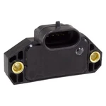 For Gmc P3500 1996-1998 Wve Ignition Control Module. Fixed Price $65.66.