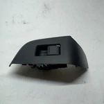 2010-2014 Honda Insight Hybrid Rear Driver Left Window Switch Oem 83792-TM8A-A0A. Fixed Price $39.50.