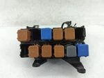 2000-2002 Infiniti G20 Relay Module WBW4D. Fixed Price $38.04.