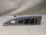 Driver Left Front Master Window Switch Fits 03-08 Ford Crown Victoria K111. Fixed Price $55.25.