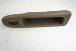 2003 Toyota Camry Rear Driver Left Side Window Switch Oem. Fixed Price $40.00.