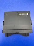 2006 - 2008 07 Mercedes Benz Rear Control Module CLK350 2098205926 Oem. Fixed Price $41.25.