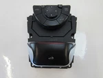 Mercedes R230 SL500 SL55 Switch, Convertible Top Roof 2308209310. Fixed Price $129.99.