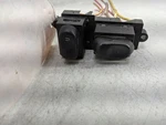 2000-2004 Ford Mustang Driver Left Door Master Power Window Switch Czwol. Fixed Price $36.75.