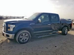 Fuse Box Engine With Turbo Fits Ford F150 Pickup 1877999. Fixed Price $144.99.