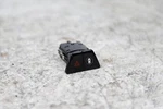 16-19 Bmw 5 & 7 Series G30 G11 G12 Dashboard Hazard Warning Switch Oem. Fixed Price $48.11.