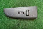 1999 02 Chevrolet Silverado 1500 Right Front Window Switch Oem 20116499. Fixed Price $30.00.