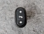 2003-2011 Lincoln Town Car Pedal Accelerator Brake Adjust Control Switch Oem. Fixed Price $18.05.