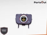 2009-2016 Audi A4 B8 2.0T Center Console Rear Power Outlet Socket 12V Oem. Fixed Price $36.22.