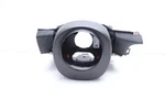 2020-2023 Jeep Gladiator Lower & Upper Steering Column Shroud 6AA91TX7AA Oem. Fixed Price $67.23.