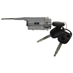 Ignition Lock Cylinder Standard US-333L Fits 98-02 Toyota Land Cruiser. Fixed Price $237.99.