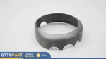 2011-2016 Mercedes GL450 X204 Steering Column Surround Switch Cover Trim Oem. Fixed Price $15.75.