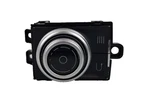 Maserati Ghibli M157 2018 Media Screen Control Switch Wiring Harness 670071370. Fixed Price $130.33.
