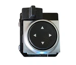 2020-2024 Kia Soul Driver Lh Power Mirror Switch 93530K0000 Oem. Fixed Price $34.99.