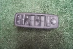2016 2017 2018 Dodge Ram 1500 Driver Side Front Lh Window Switch Oem 68262252AC. Fixed Price $27.00.