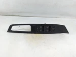 2011-2013 Volvo S60 Driver Left Door Master Power Window Switch M0LPX. Fixed Price $33.68.