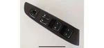 Oem 10-15 Hyundai Tucson Drivers Side Left Master Window Switch 93571-2S050. Fixed Price $50.00.