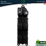 Driver Side Power Master Window Door Switch For Lexus RX330 RX350 GX470 RX400H. Fixed Price $21.59.