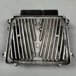 2007-2011 Mercedes M273 Ecu Engine Control Module A2731536791 Bosch Oem. Fixed Price $299.97.