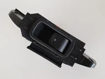 05-09 Subaru Legacy 94263 AG050 Left Rear Passenger Window Switch Oem. Fixed Price $20.97.