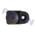 Door Jamb Ajar Sensor Lamp Switch For Nissan Xterra Versa Quest Rogue Pathfinder. Fixed Price $11.04.
