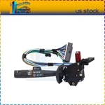 Brand New Turn Signal Switch Windshield Wiper Headlight Fits Cadillac Escalade. Fixed Price $33.39.