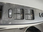 Chevrolet Impala Limited Driver Left Door Master Power Window Switch GIGW6. Fixed Price $85.94.