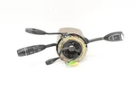 2006-2012 Mercedes X164 GL450 ML350 ML550 Steering Column Combination Switch Oem. Fixed Price $137.50.