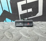 Oem 2021-2023 Ford F150 Hazard Light Park Assist Control Switch ML3T13D734JABW. Fixed Price $37.99.