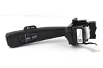 Oem 2007-2013 Volvo S60 S80 XC70 Steering Column Turn Signal Arm Switch 31334647. Fixed Price $35.45.
