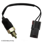 Back Up Light Switch-lamp Beck/arnley 201-1671. Fixed Price $21.54.