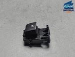 2018-2021 Toyota Camry Front Passenger Rear Door Window Switch Oem 1PCS. Fixed Price $27.00.