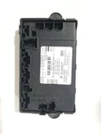 2007 2008 2009 Mercedes S550 Oem Front Right Door Control Module A2219001001. Fixed Price $91.44.