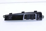 2009-2012 Bmw 740I 750I Console Sport Comfort Pdc Switch 61319267890 Oem. Fixed Price $39.13.
