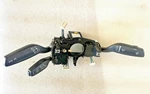 2015 2016 Audi S3 A3 Steering Column Multifunction Switch 8V0953521FH 8V0953502H. Fixed Price $40.00.