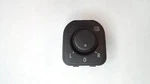 Volkswagen Cc Lf Door Mirror Button Switch Oem 1K0 959 565. Fixed Price $20.00.
