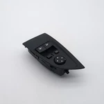 2014 - 2021 Bmw I3S I01 Front Left Driver Master Window Switch Oem 9362126. Fixed Price $47.51.