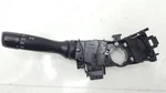 Driver Column Switch Turn Prius Vin Eu Market Fits 12-18 542159. Fixed Price $53.00.