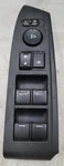 2008 Honda Accord Drivers Lh Side Mirror Door Lock Window Master Switch Oem. Fixed Price $63.36.