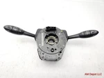 2009 Mini Cooper R55 R56 R57 R58 R59 R60 R61 Steering Column Switch Rain Snsr. Fixed Price $64.99.