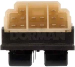 Dorman 901-807 Door Window Switch For 87-95 Nissan Pathfinder Stanza. Fixed Price $147.51.